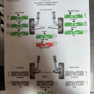 FORD Alingment 6-12.webp