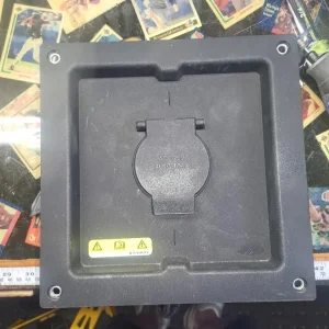 2outlet.webp
