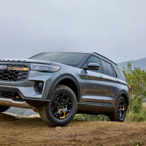 2026_Ford_Explorer_Tremor_high_res.webp