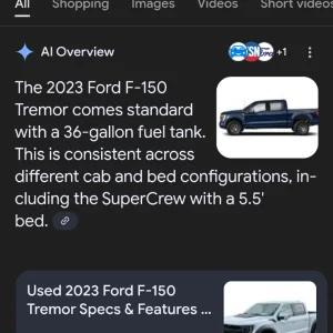 Screenshot_20250716_063310_Chrome.webp