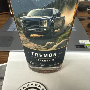 TremorReserveII-photo.webp