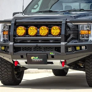 BBP109CK-Premium-Triple-Hoop-Front-Bumper-Suited-for-2021-Ford-F-150-1.webp