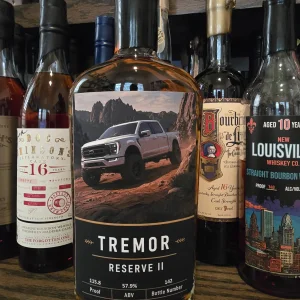 tremor-reserveii-f150.webp