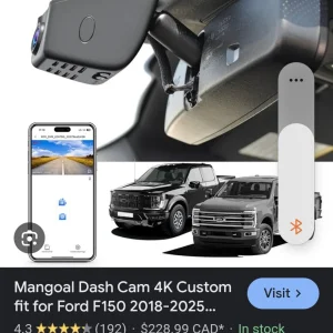Screenshot_20250727_190714_Google.webp