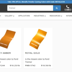 Screenshot 2025-07-31 222028.webp