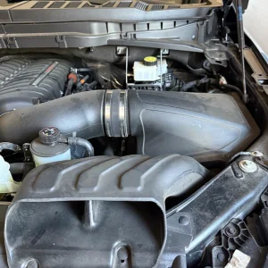 Cold Air Intake.webp