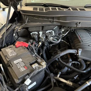 Rest of Engine Compartment.webp