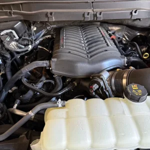Whipple Supercharger.webp