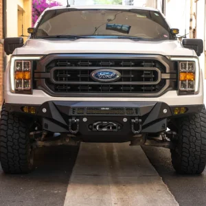 2021-2023-F-150-Spec-Series-Front-Bumper-Installed-01_2000x1334.webp