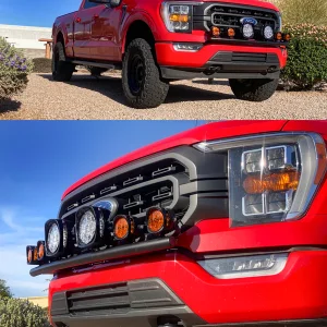 2021-2022-2023-ford-f150-truck-front-light-mount-stock-bumper_2.webp