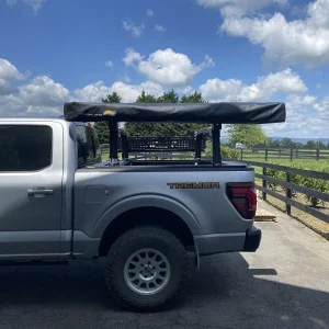 F150 - Awning.webp