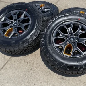 tremor wheels.webp