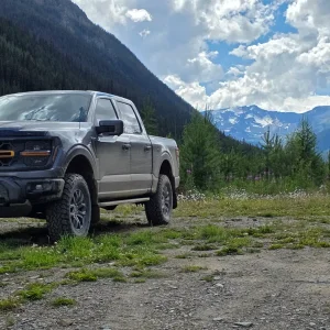 F150Tremor_August2025.webp