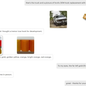 daryl-message.webp