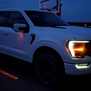 Screenshot_20250914_214340_YouTube.webp