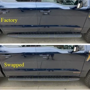 Truck Step_01.webp