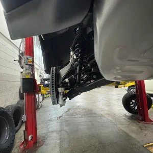 Media 'IMG_3099.webp' in category 'F150 Tremor Wheels & Tires'