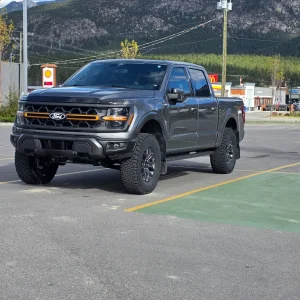 Media '20251003_155036.webp' in category 'F150 Tremor Wheels & Tires'