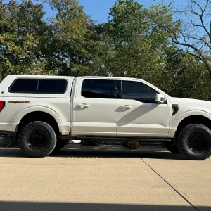 Media 'IMG_3763.webp' in category 'F150 Tremor Wheels & Tires'