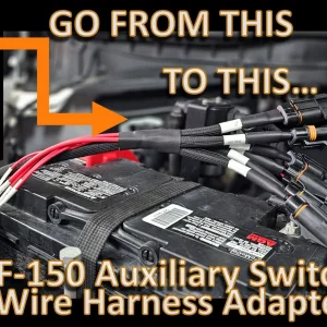 Wire Harness Intro.webp