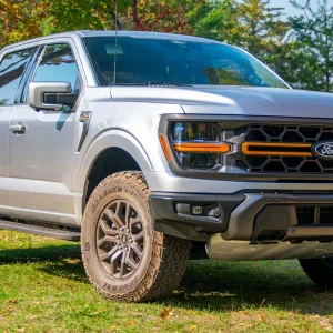 2024-ford-f-150-tremor-review.webp