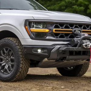 2024-ford-f-150-tremor-exterior-106-64ff72ec43390.webp