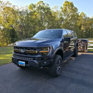 Pic2 F-150 Tremor.webp