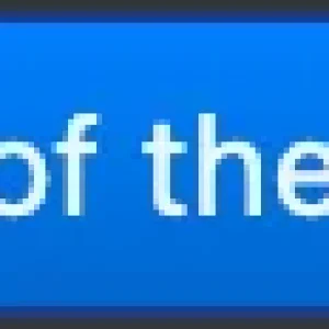 Screenshot 2025-10-16 at 12.51.29 PM.webp