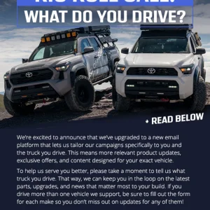 Screenshot 2025-10-21 at 10.45.37 AM.webp