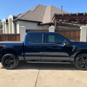 Media 'IMG_9953.webp' in category 'F150 Tremor Photos'