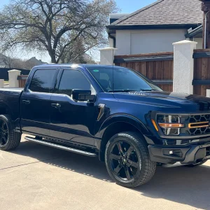 Media 'IMG_9949.webp' in category 'F150 Tremor Photos'