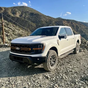 Media 'F150Tremor_October2025.webp' in category 'F150 Tremor of the Month Winners'