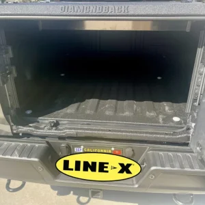 Untitled design.webp