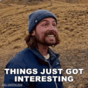 1000024170.gif