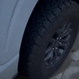 FullSizeRender.MOV