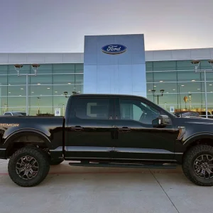 2025 F150 Tremor copy.webp