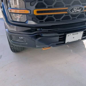 Pumpkin Spice Tow Hooks 2.webp