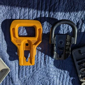 Pumpkin Spice Tow Hooks 3.webp