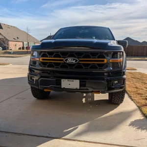 Pumpkin Spice Tow Hooks 1.webp