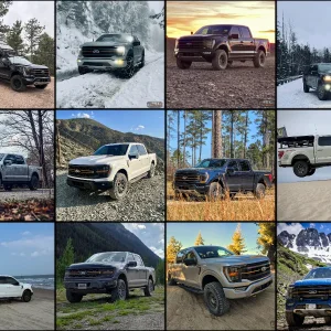 F150_Tremor_2025_Contest.webp