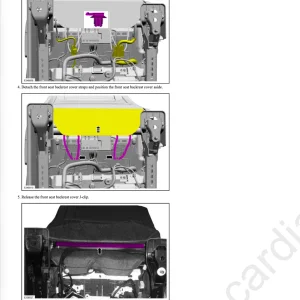 F-150-head-restraints.webp
