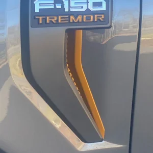 Tremor 5.webp