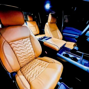 Front Passenger.webp