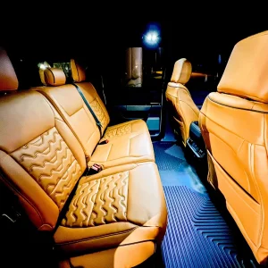 Rear Passenger.webp
