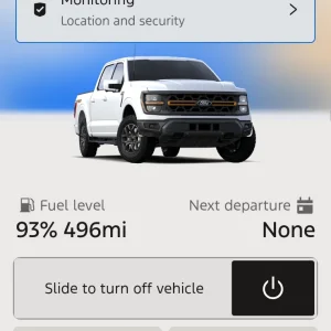 Screenshot_20260130_172704_Ford.webp