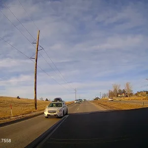 vlc.mp4