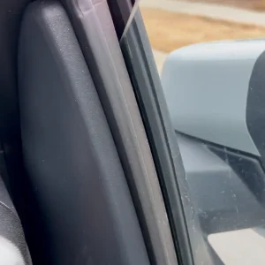 vlc-record.mp4