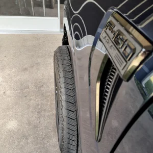 Fuel wheels 1.webp