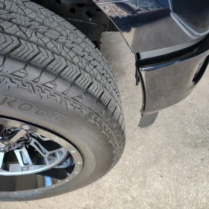Fuel wheels 3.webp