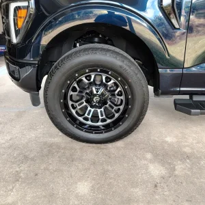 Fuel wheels.webp